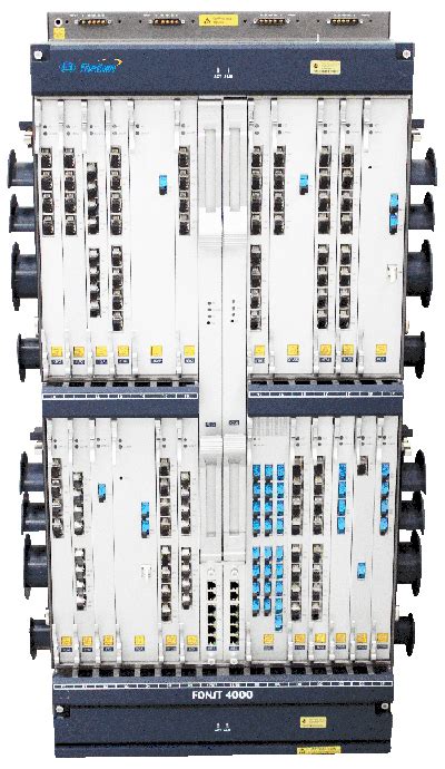fiberhome technologies|FIBERHOME INTERNATIONAL TECHNOLOGIES VIETNAM .
